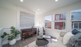 46522 Avery Ln, Bennett, CO 80102