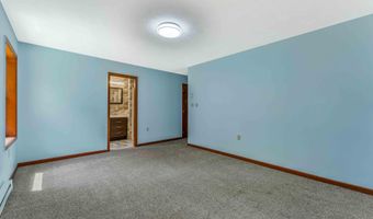 28 Penn Forest Trl, Albrightsville, PA 18210