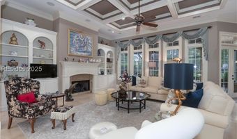 21 Caravelle Ln, Bluffton, SC 29909