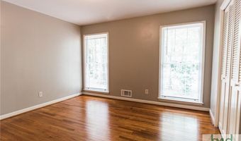185 Pendleton Dr, Athens, GA 30606