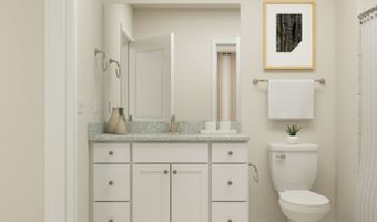 4005 Seaside Alder Rd #9104, Bowie, MD 20720