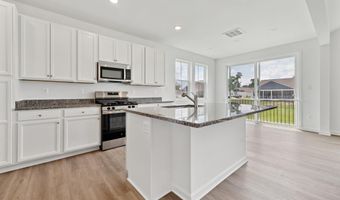 169 N RIDGEBROOK Dr, Felton, DE 19943