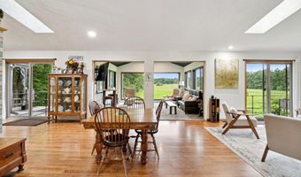 11775 25 1/2 Mile Rd, Albion, MI 49224
