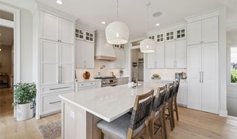 6004 NE Briarwood Dr, Ankeny, IA 50021