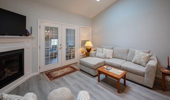 111 Daniel Shays Hwy 30, Belchertown, MA 01007