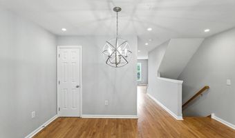 3823 LAURISTON St, Philadelphia, PA 19128