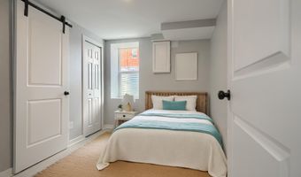 792 W CROSS St, Baltimore, MD 21230
