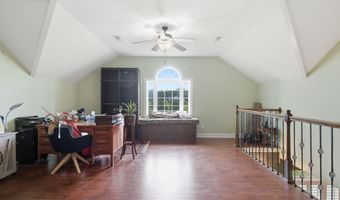 28279 Oak Grove Rd, Ardmore, AL 35739