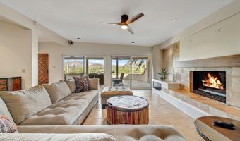 6601 E LONE MOUNTAIN Rd N, Cave Creek, AZ 85331