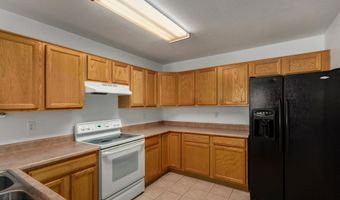 708 N COUNTRY CLUB Way, Chandler, AZ 85226
