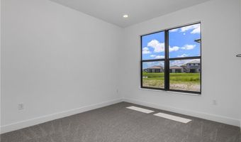 5763 Agostino Way, Ave Maria, FL 34142