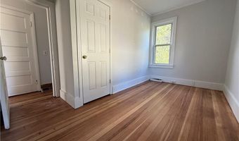 3865 Old Post Rd, Charlestown, RI 02813