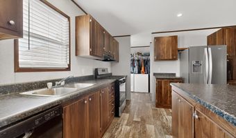 1117 W Delgado Ave, Belen, NM 87002