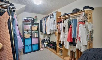 7998 El Capitan, La Mesa, CA 91942