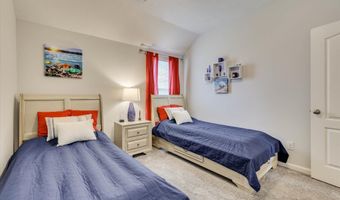 522 Jensen Ln, Augusta, GA 30909