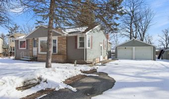 40541 N IL ROUTE 83, Antioch, IL 60002