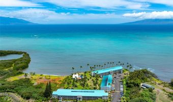 7142 Kamehameha V Hwy A103, Kaunakakai, HI 96748