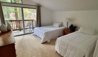 2337 Bear Falls Ln, Alpine Meadows, CA 96146