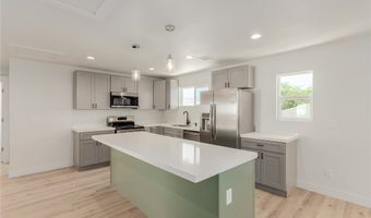 663 D Ave, Boulder City, NV 89005