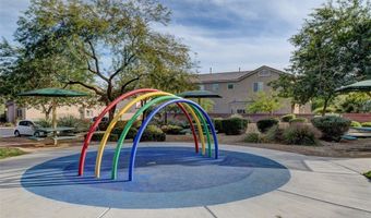4855 Double Down Dr 103, Las Vegas, NV 89122