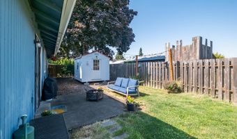 6132 WILFORD Pl, Albany, OR 97321