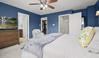 876 NANCY LYNN Ln, Arnold, MD 21012