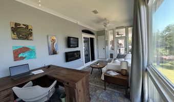 4406 Audubon Trl, Biloxi, MS 39532