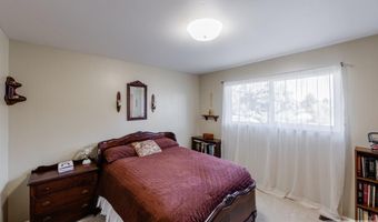 2803 W 17 S, Idaho Falls, ID 83402