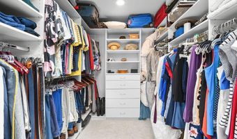 2090 Pebble Dr, Alamo, CA 94507