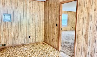 223 Opp Ave, Andalusia, AL 36420