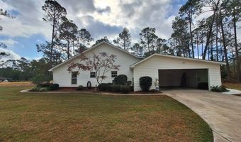 250 Weatherly Dr, Baxley, GA 31513