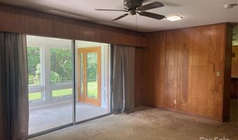 507 Wesley Heights Dr, Albemarle, NC 28001