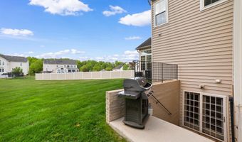 14909 TARYN LEA Ct, Accokeek, MD 20607