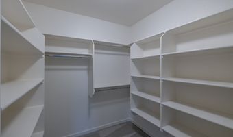 5190 NE NORTH PARK Ct, Albany, OR 97321