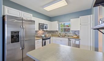 91-2125 Kaioli St 3104, Ewa Beach, HI 96706