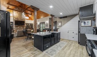 375 PEBBLE BEACH Rd, Ashville, AL 35953
