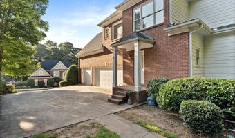 3722 Cape York, Alpharetta, GA 30022