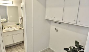 1136 S Dover Cir, Anaheim, CA 92805