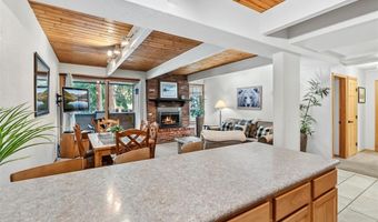 800 Columbine Rd C1, Breckenridge, CO 80424