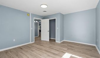 413 SE 3rd St, Ardmore, OK 73401