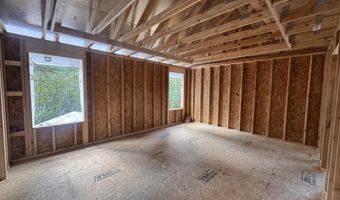 428 Redwater Trl 596, Aberdeen, NC 28315