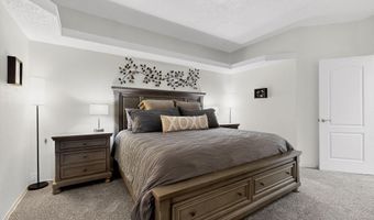 7104 Quail Hollow Ln NE, Albuquerque, NM 87109