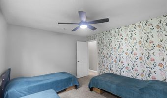 4990 148th Path W, Apple Valley, MN 55124