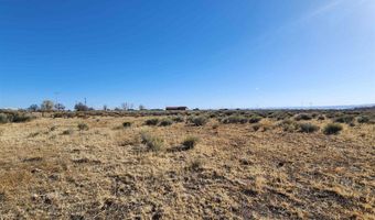 US HWY 160, Alamosa, CO 81101