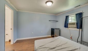 23270 Denton Valley Rd, Abingdon, VA 24211