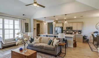 8705 BEDFORDSHIRE Dr, Bartlett, TN 38133