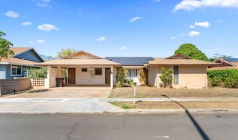 266 Ani St, Kahului, HI 96732