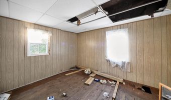 419 Sunnyside Ave, Aurora, IN 47001