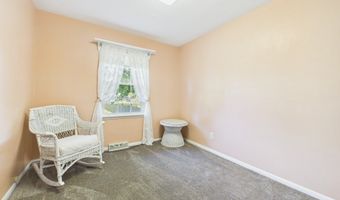 405 W Van Buren St, Alexandria, IN 46001