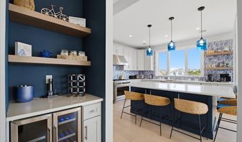 115 9TH St, Beach Haven, NJ 08008